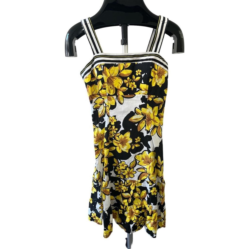 Madison Leigh Women’s Dress
